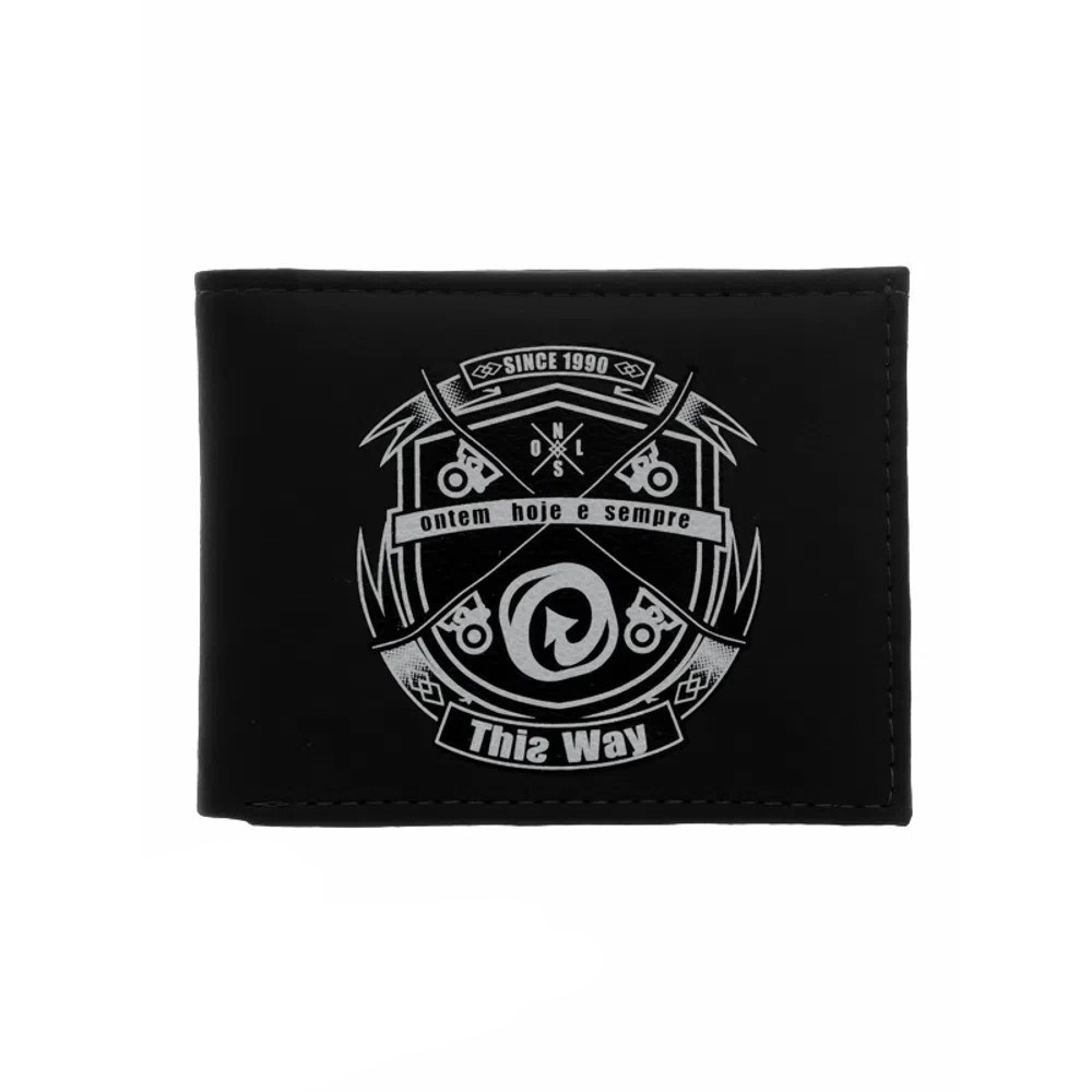 carteira-original-marca-THIS-WAY-bordado-branco-cor-preto-estampa-loja-estilo-skate-sucata-brazil-maua-moda-skatista-streetwear-2 (1)